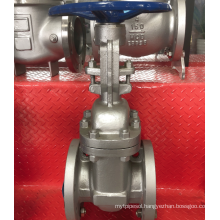 American standard globe valves for sale